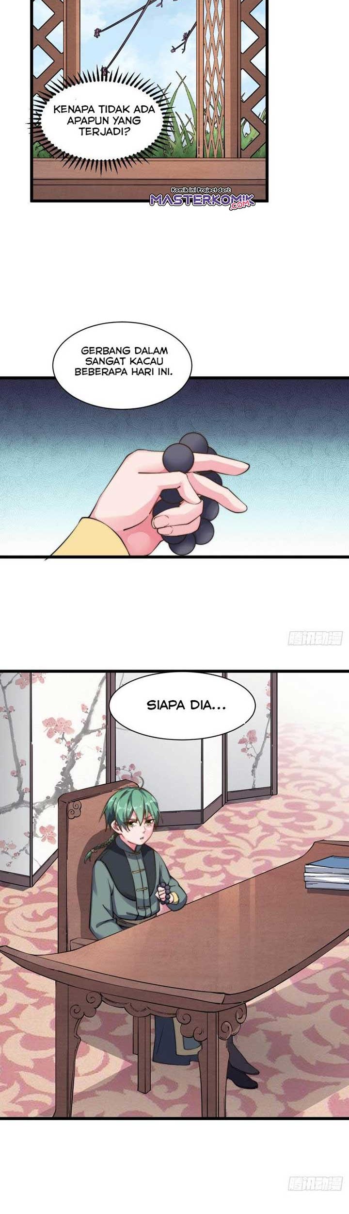 Halaman 18