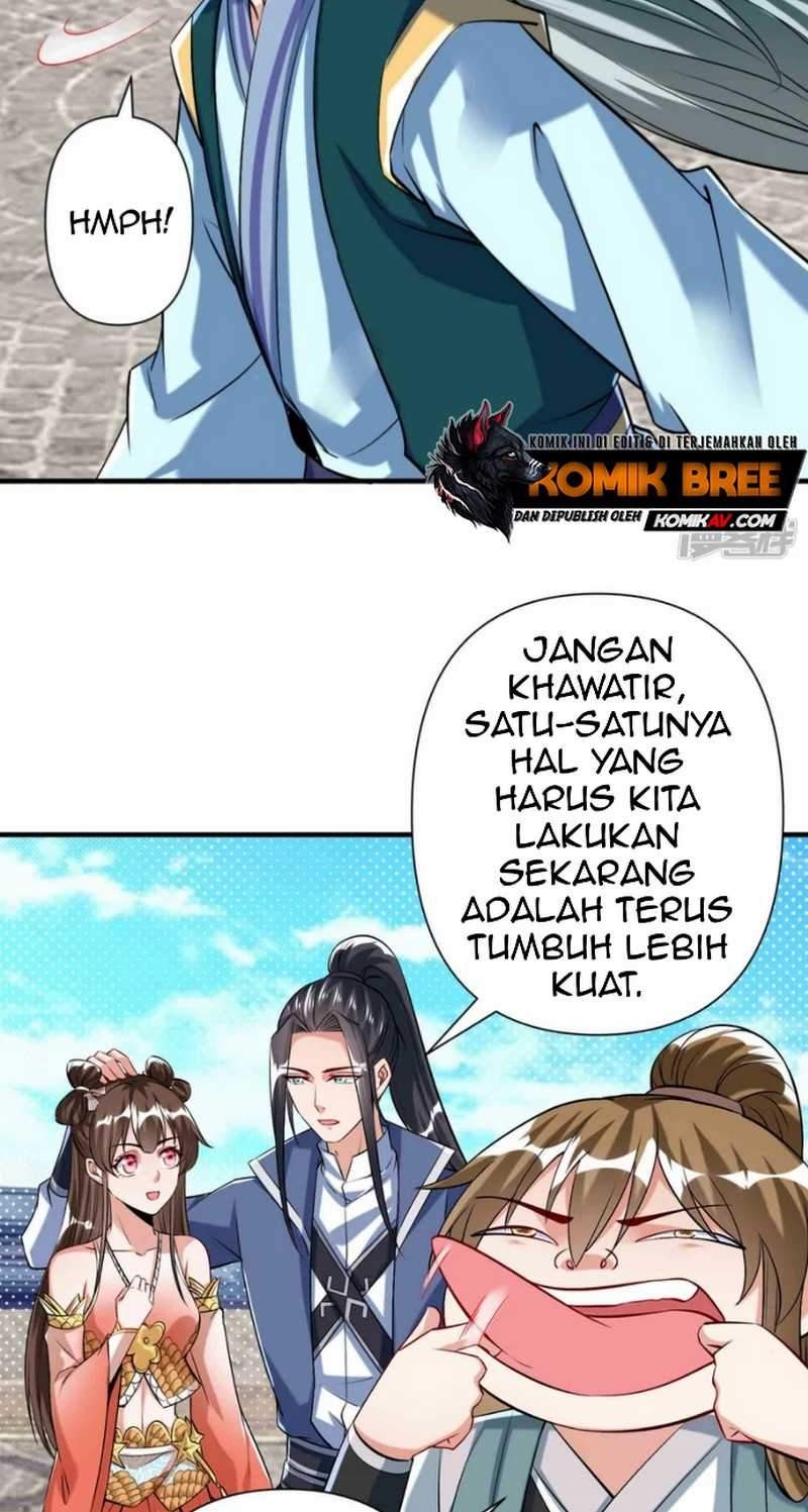 Halaman 18