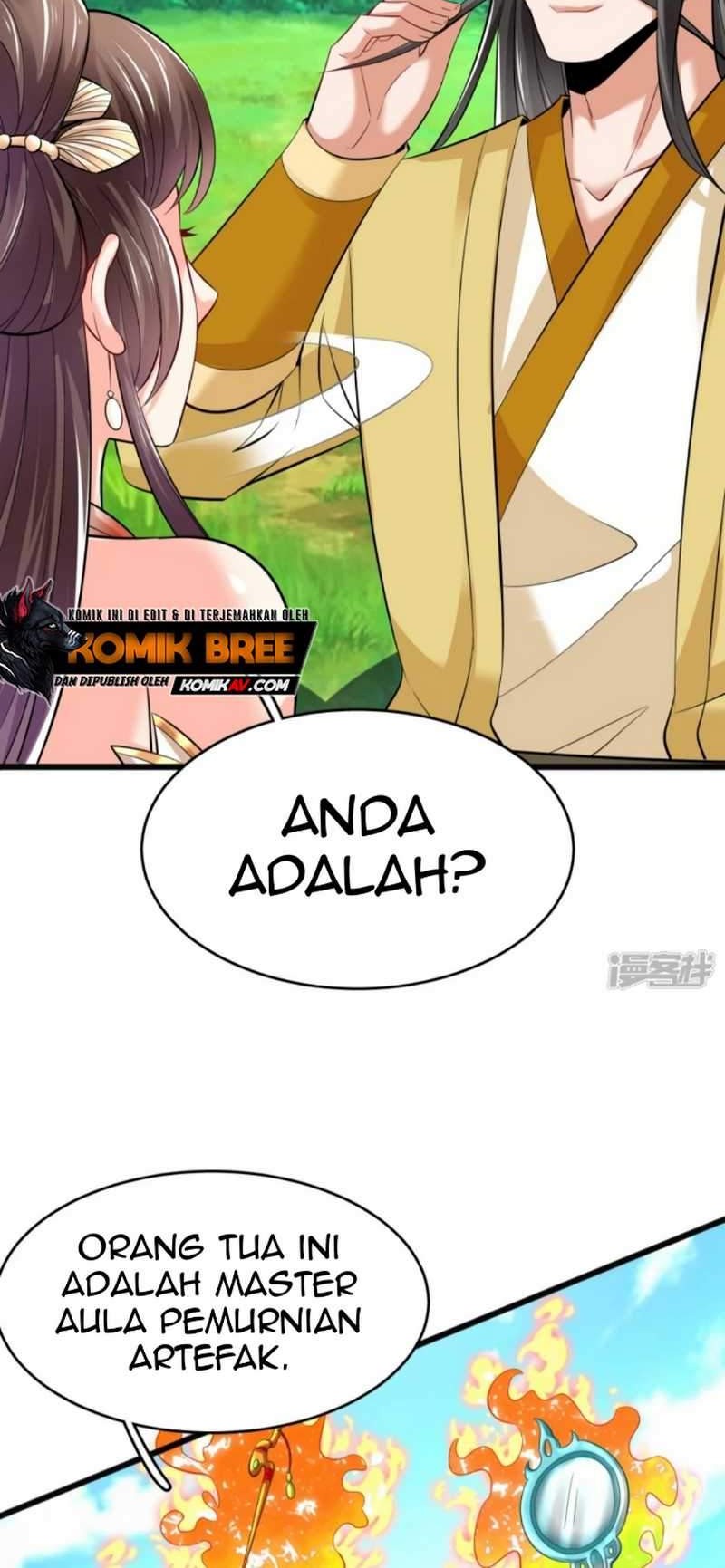 Halaman 18