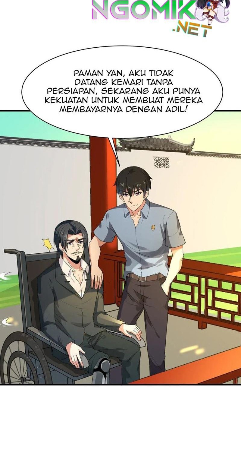 Halaman 17
