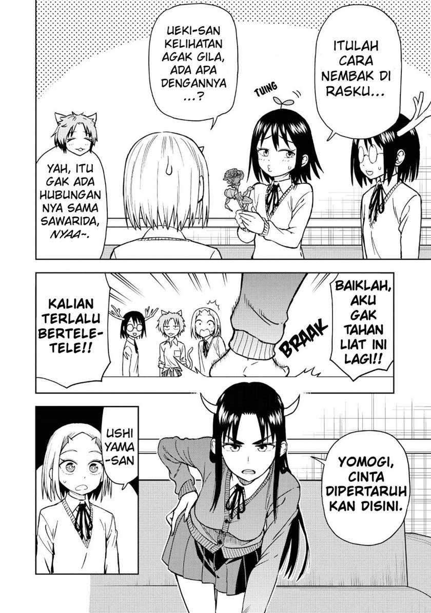 Halaman 14