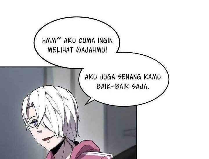 Shaman Chapter 5 halaman 26