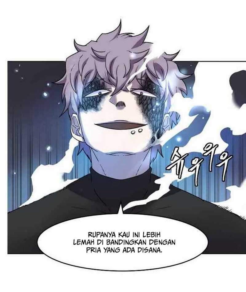 Shaman Chapter 1 halaman 36
