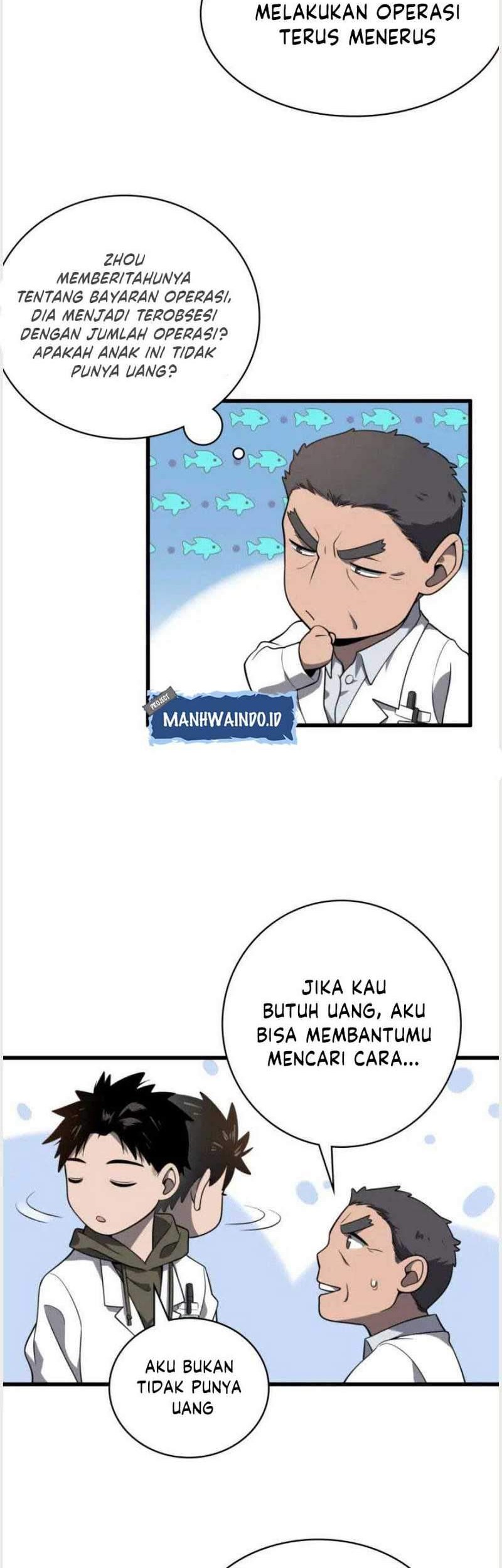 Halaman 20