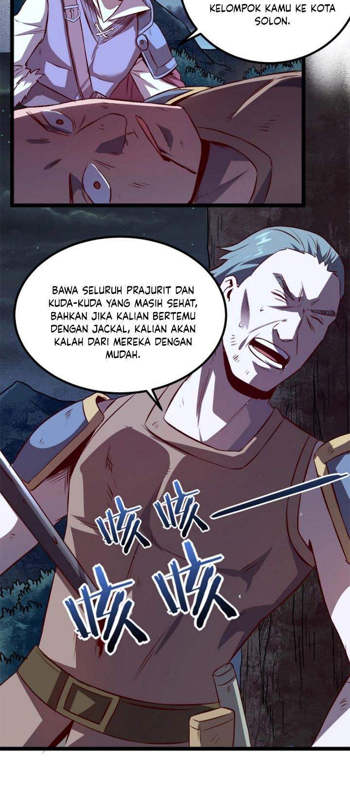 Halaman 19