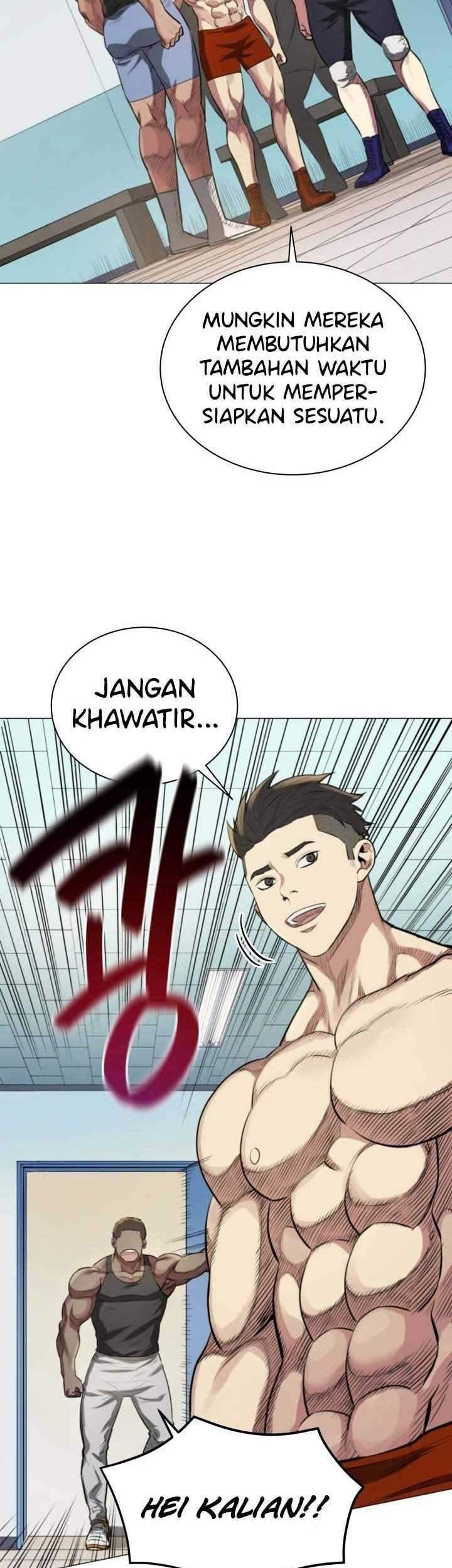 Halaman 54