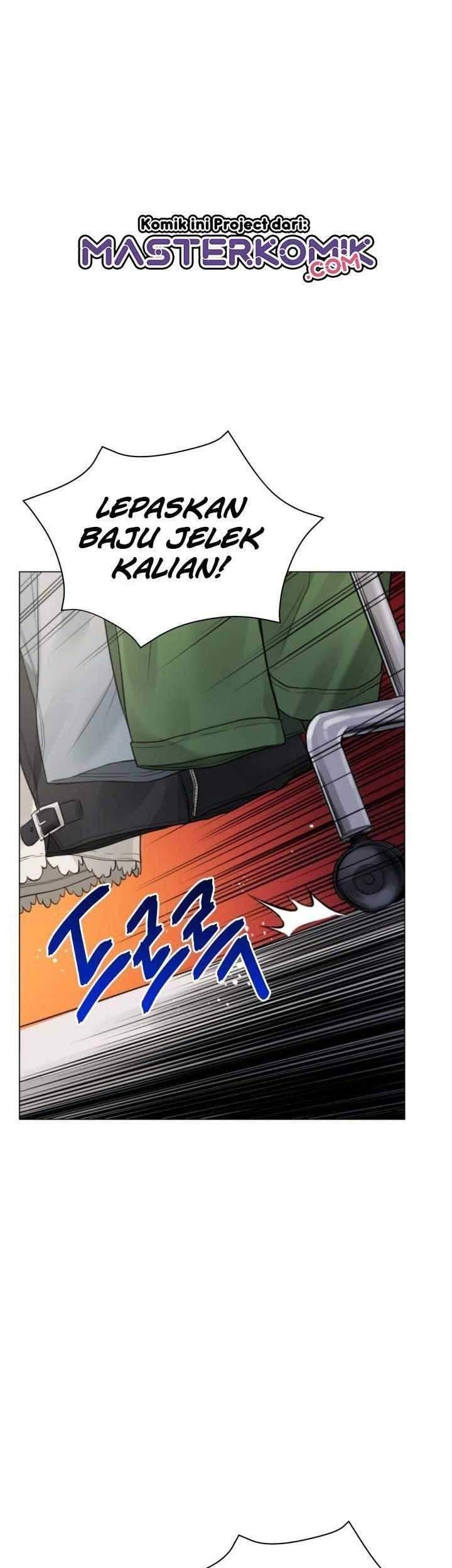 Halaman 56