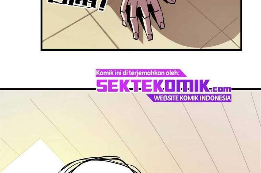 Super God Card Maker Chapter 6 halaman 37