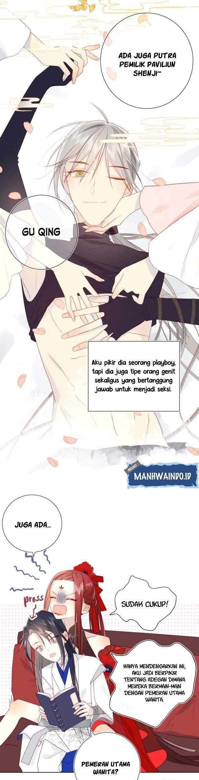 Halaman 14