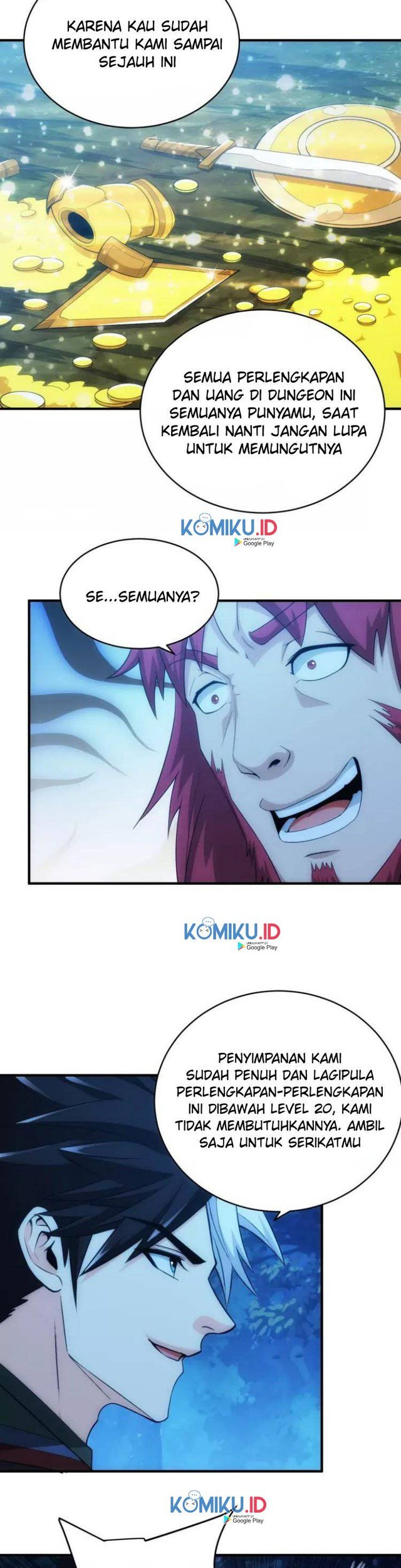 Halaman 19