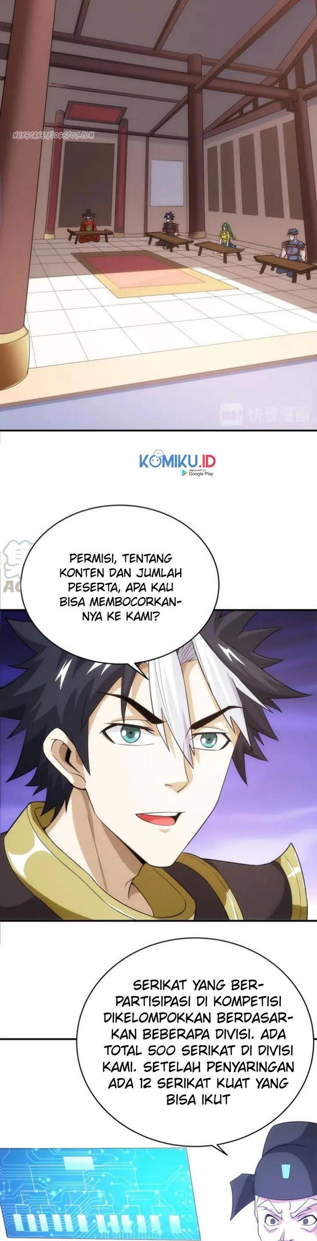 Halaman 19