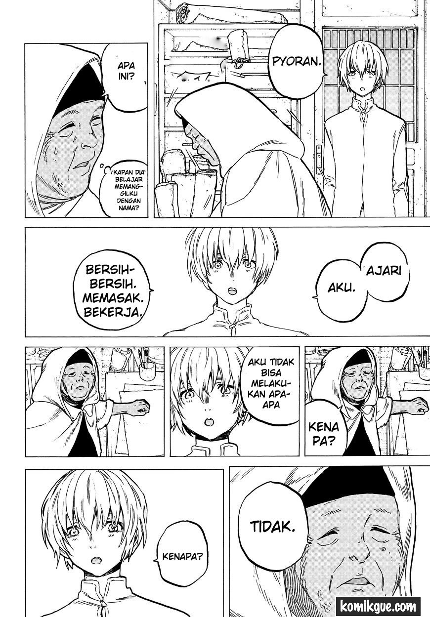 Halaman 13