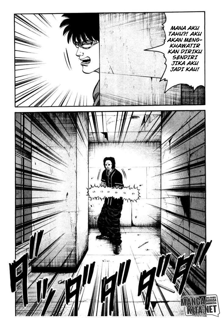 QP Chapter 46 halaman 16