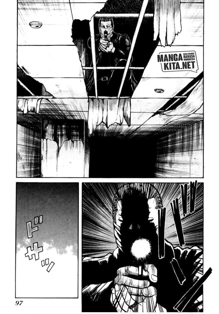 QP Chapter 45 halaman 15