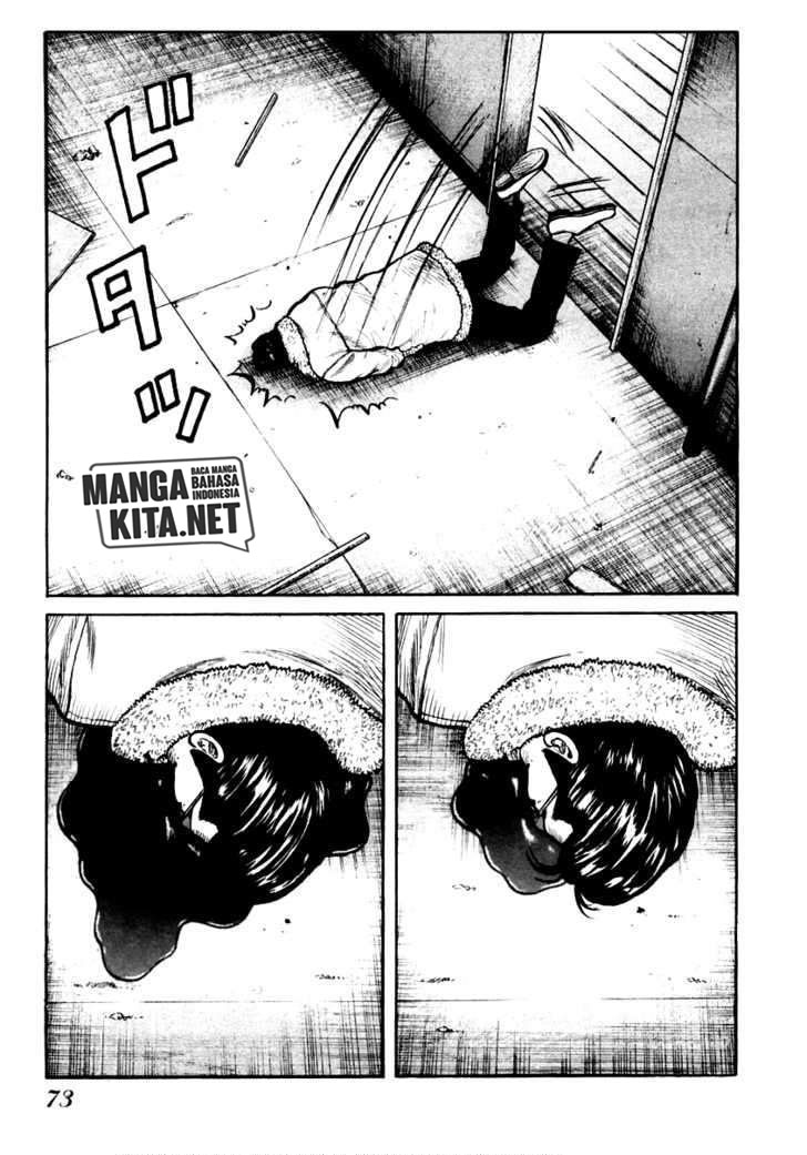 QP Chapter 44 halaman 14