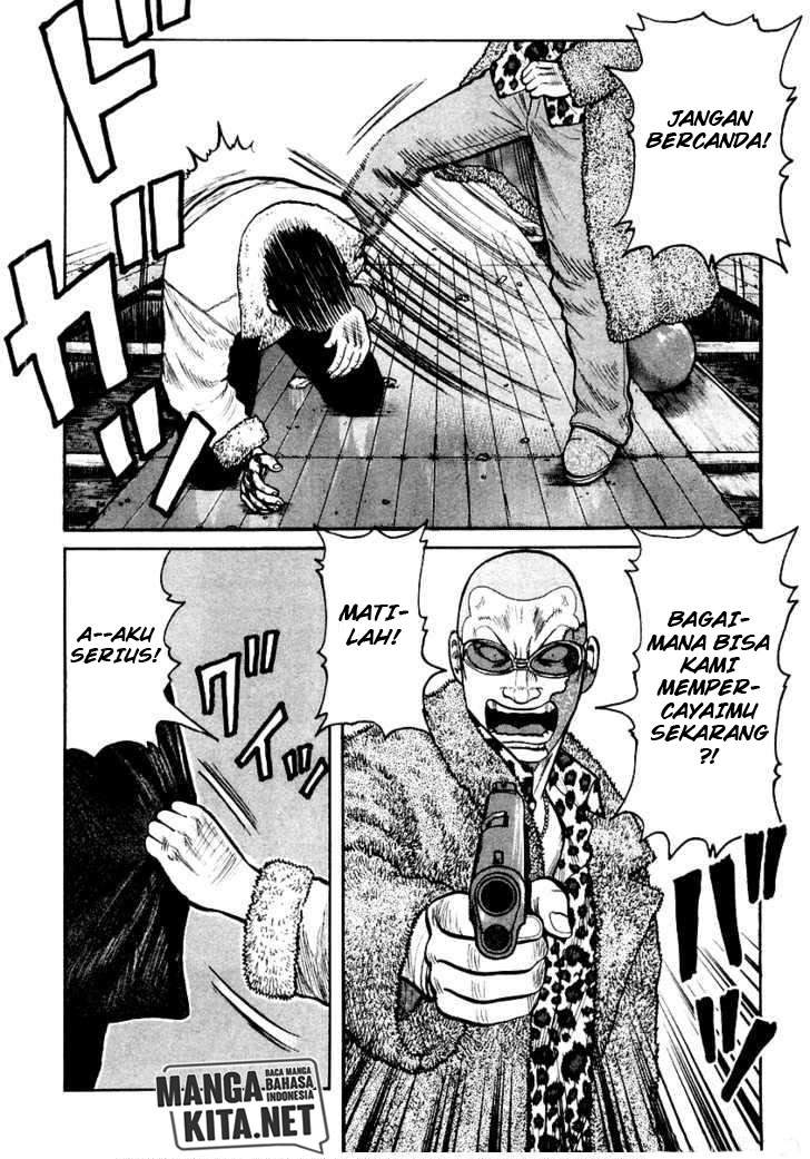 QP Chapter 43 halaman 18