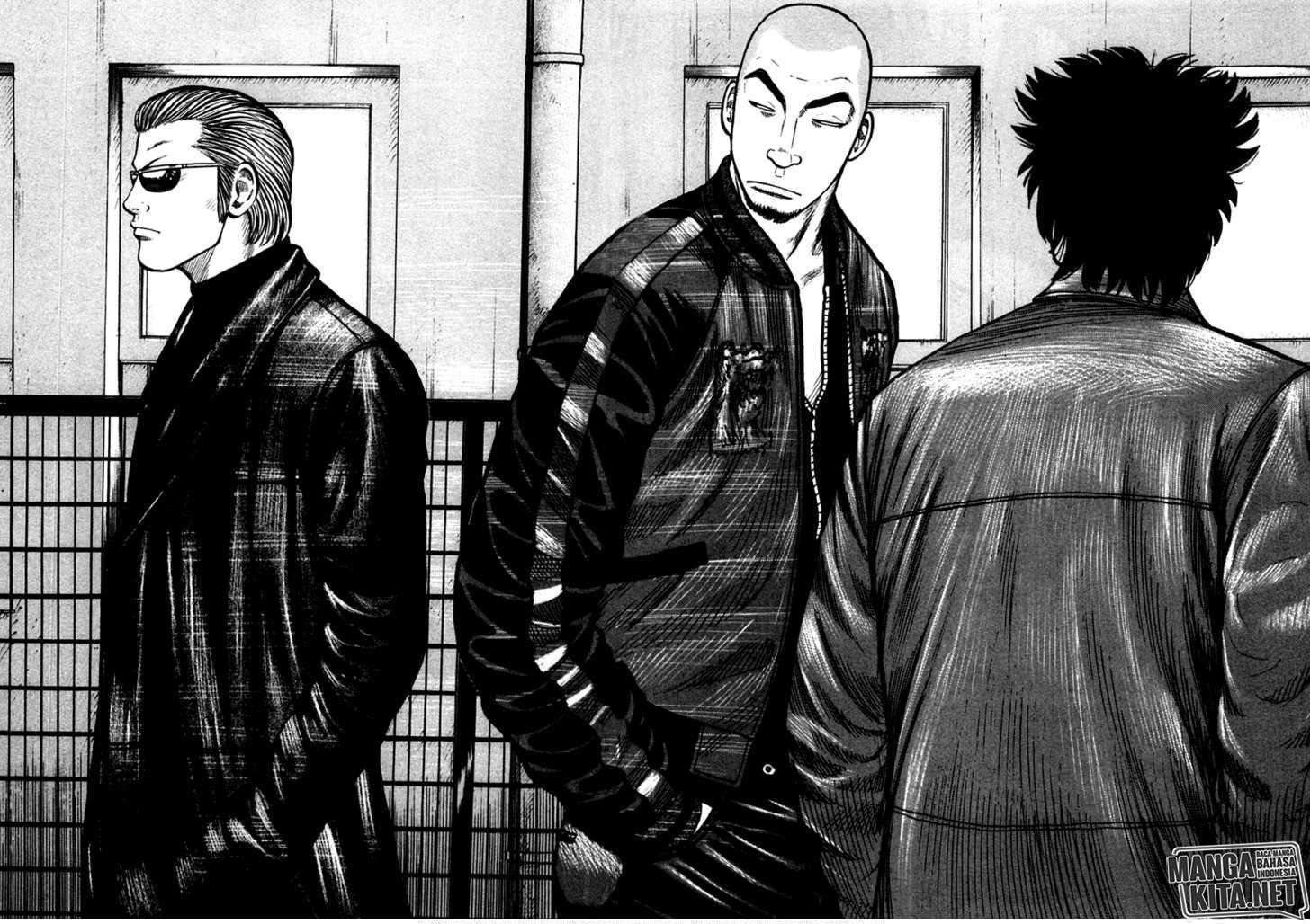 QP Chapter 37 halaman 17