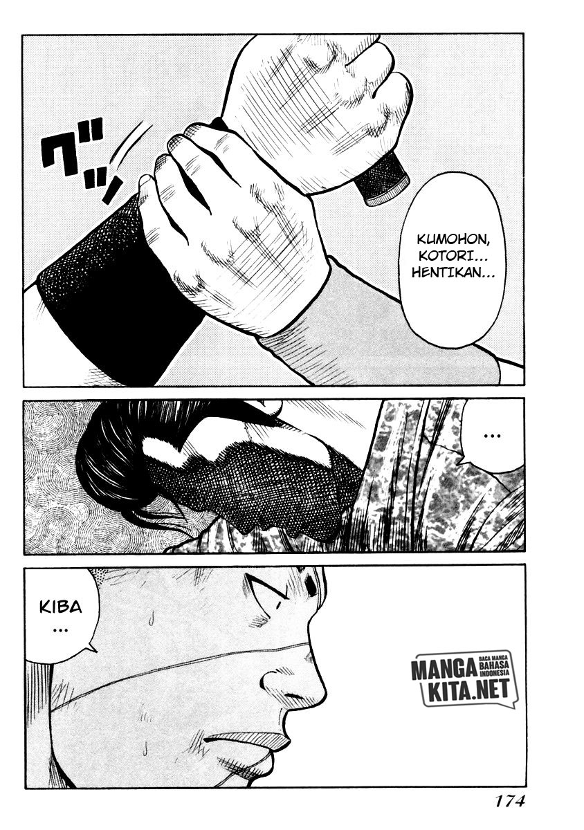 QP Chapter 34 halaman 14