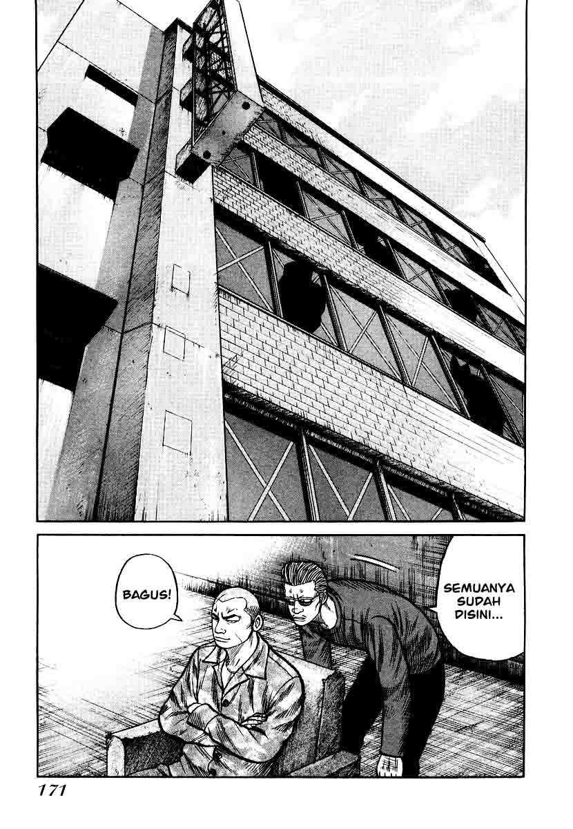 QP Chapter 27 halaman 20