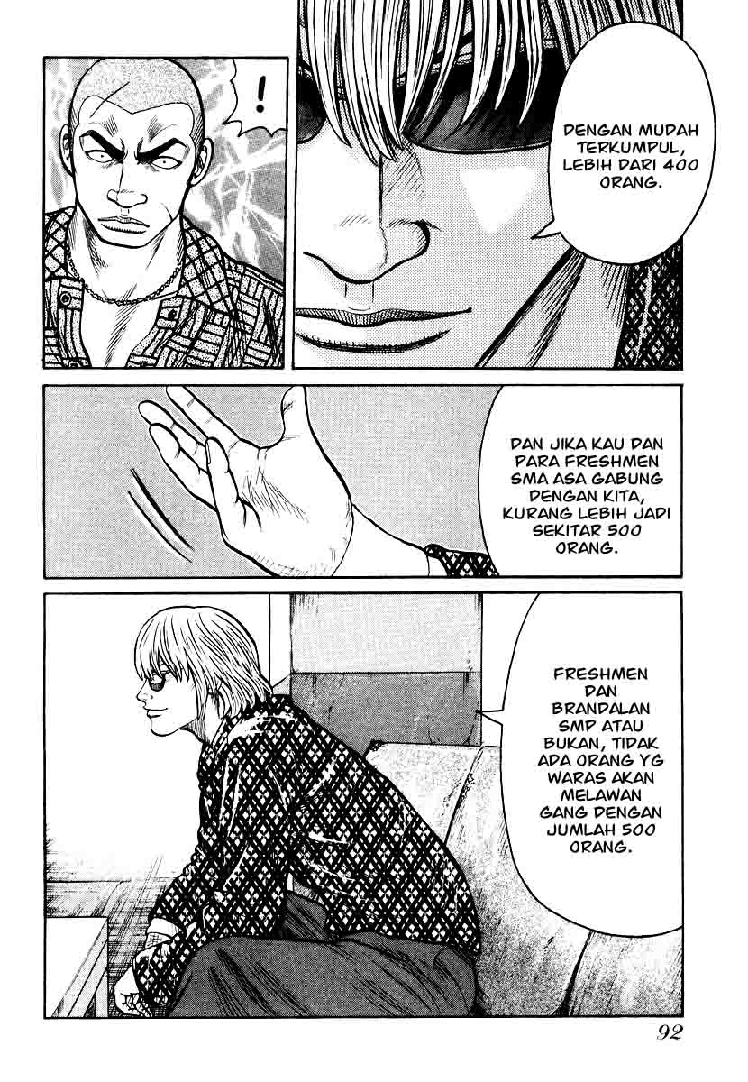 QP Chapter 24 halaman 20