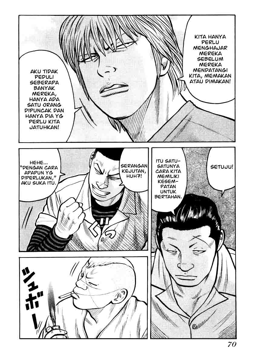 QP Chapter 16 halaman 16