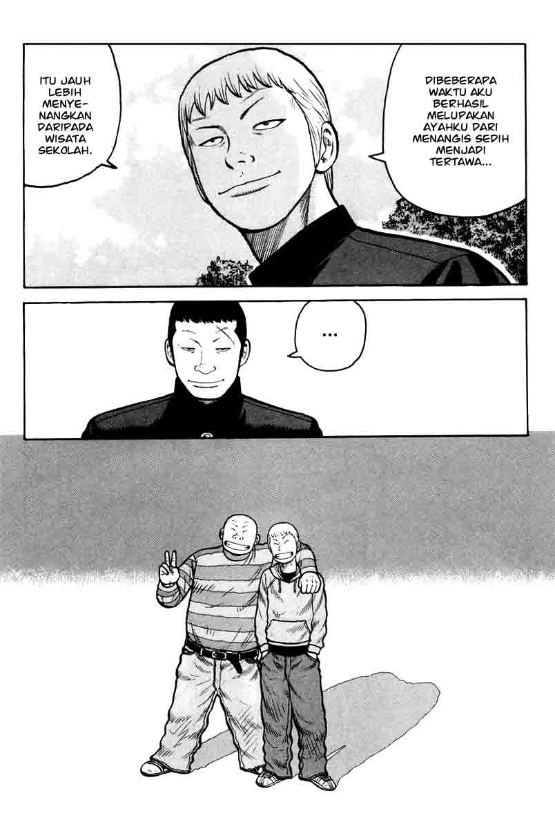 QP Chapter 13 halaman 16