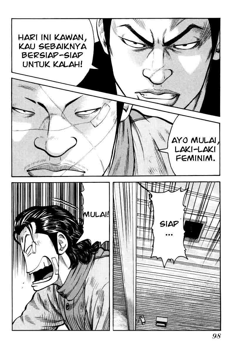 QP Chapter 10 halaman 19