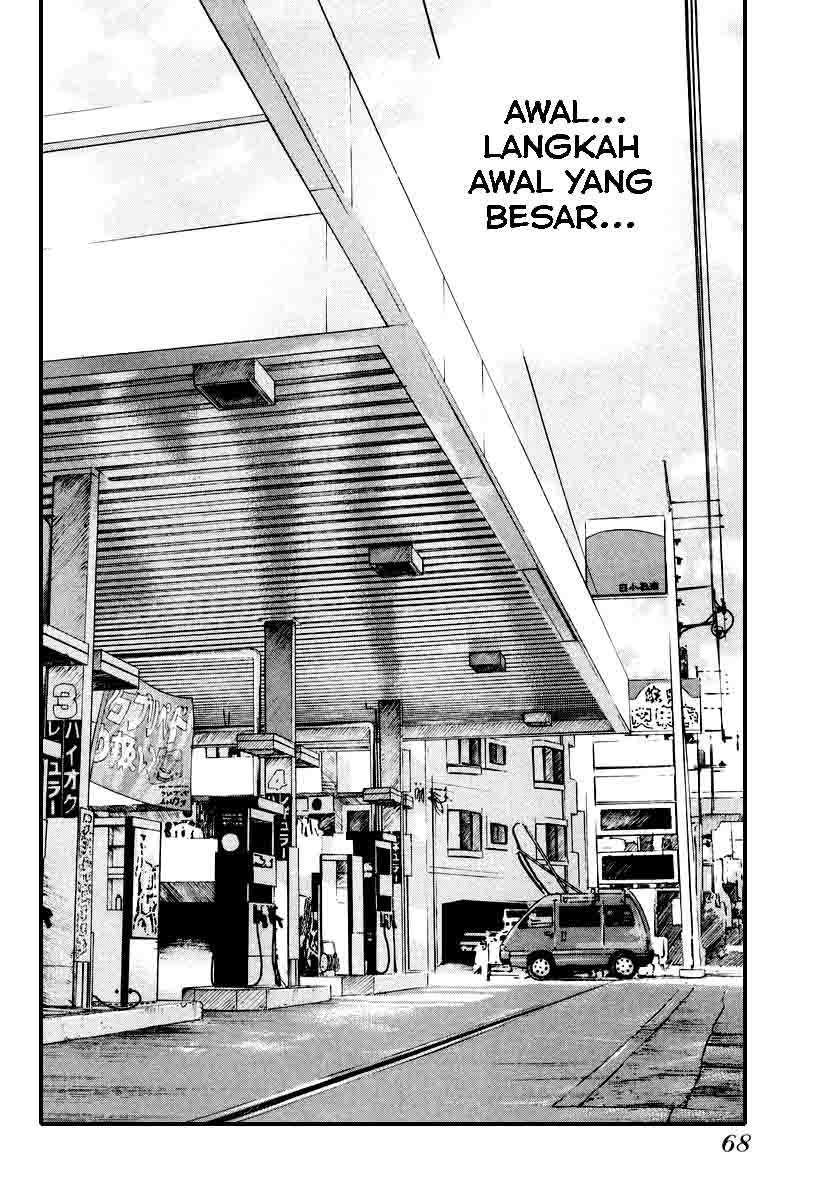 QP Chapter 9 halaman 19