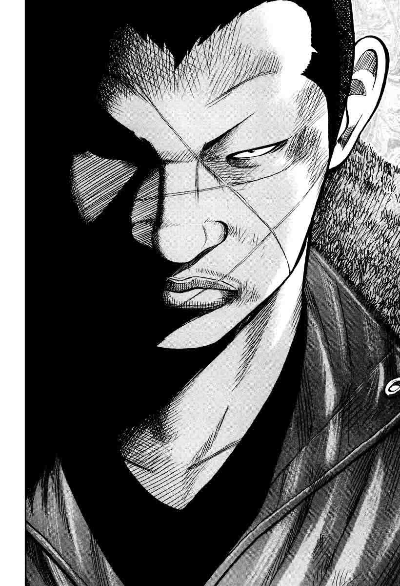 QP Chapter 8 halaman 16