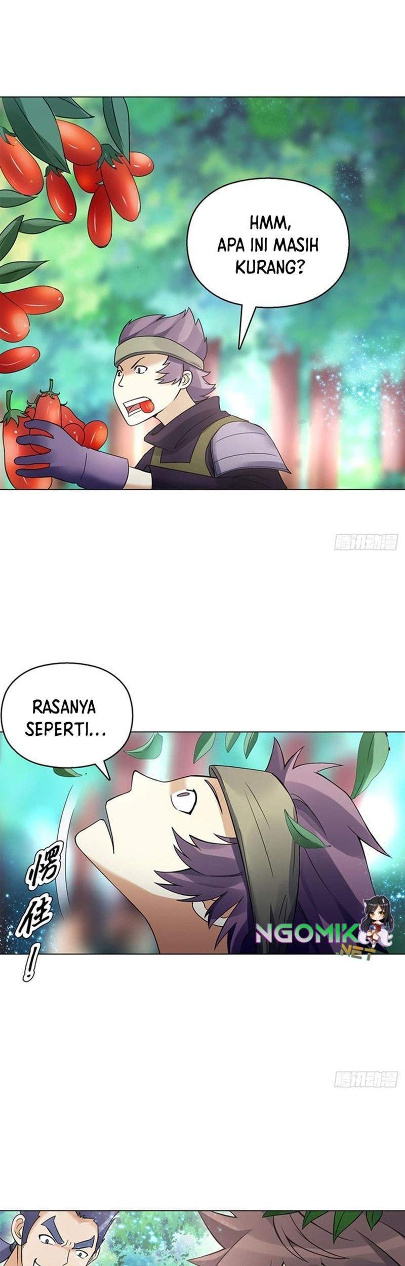 Halaman 20