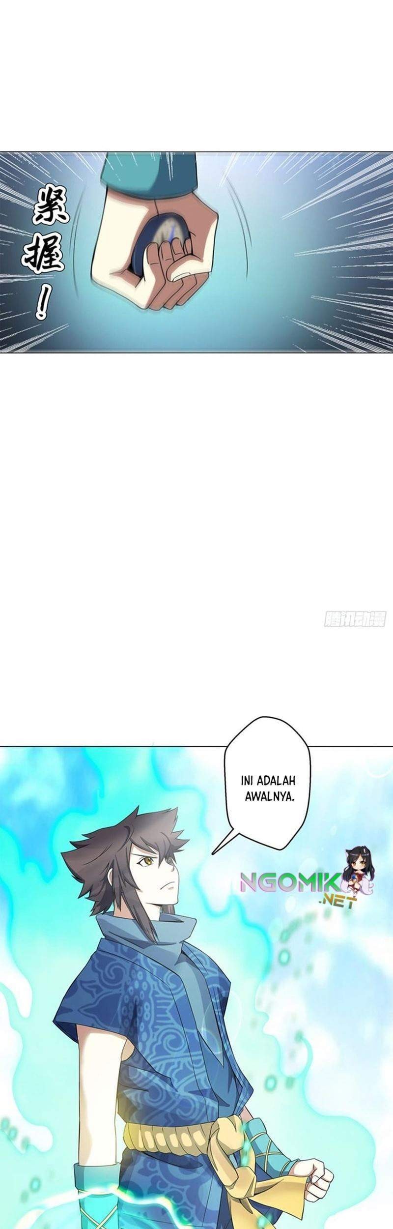 Halaman 20