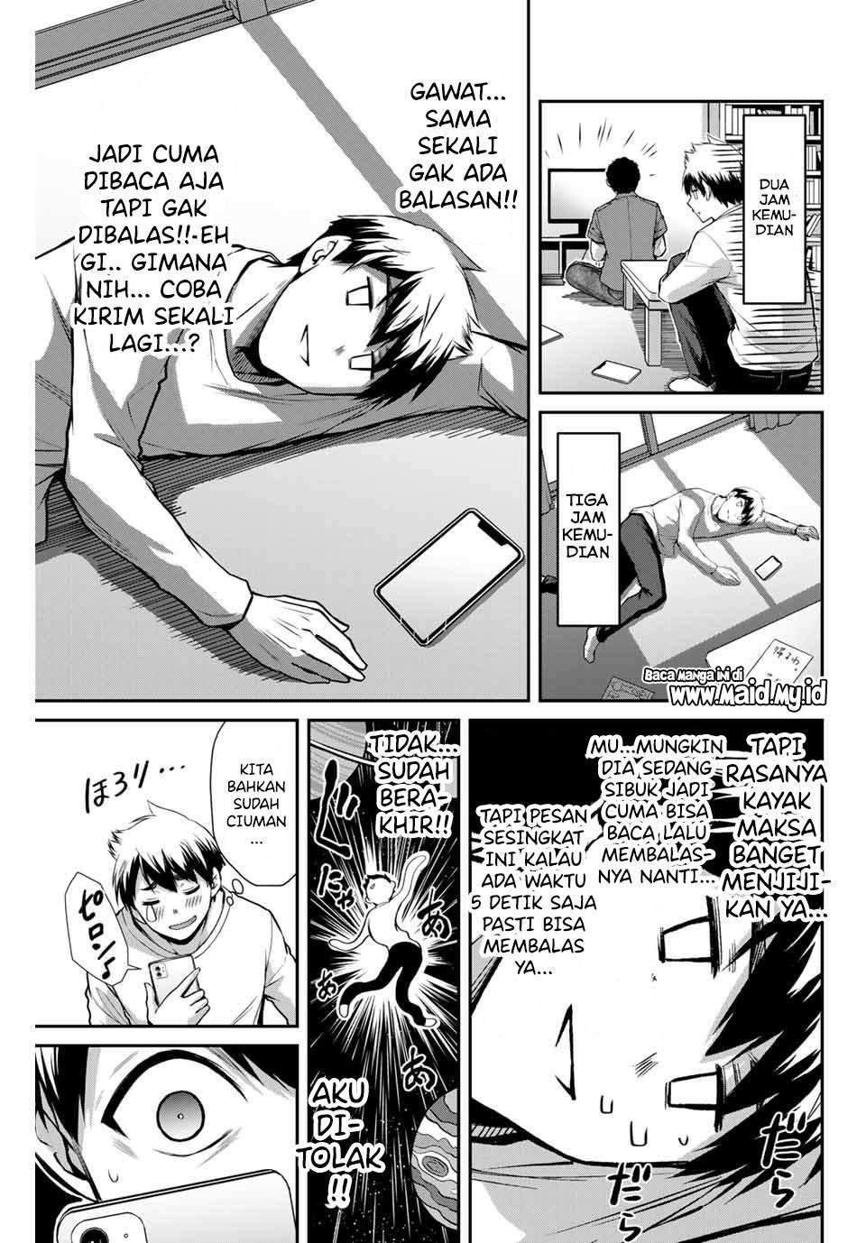 Halaman 19