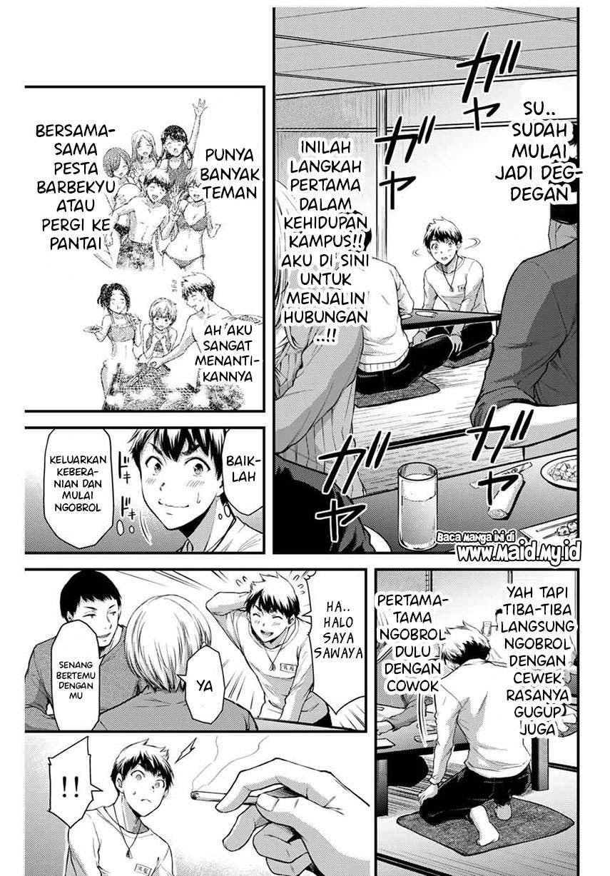 Halaman 31