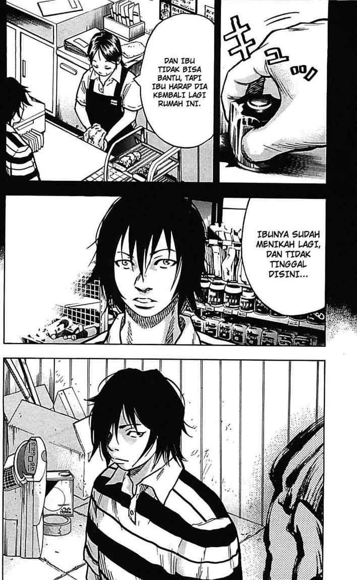 Halaman 13