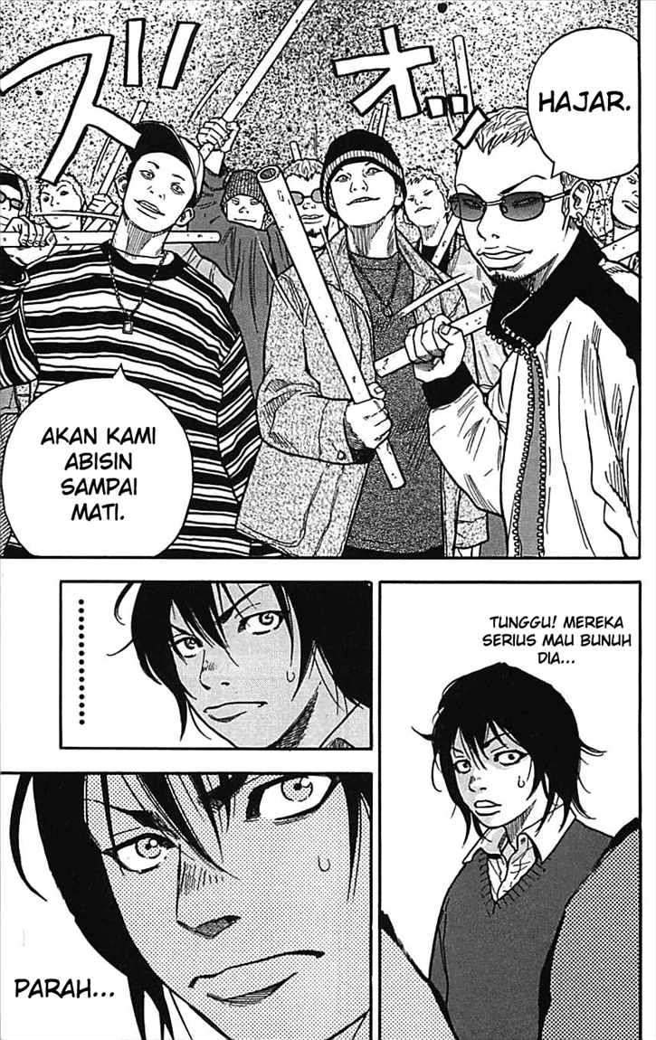 Halaman 38
