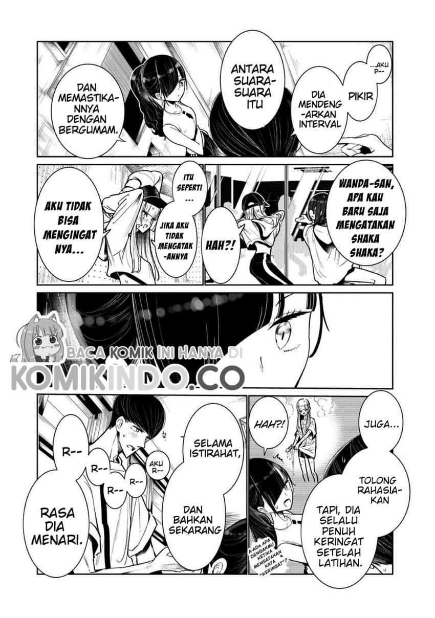 Halaman 27