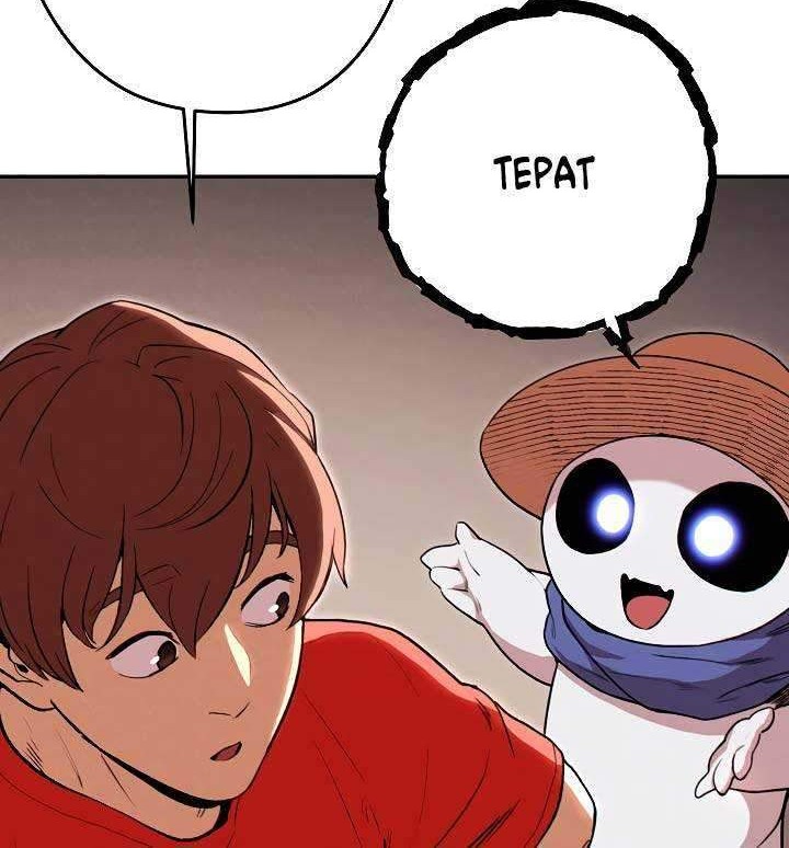 Dungeon Reset Chapter 89 halaman 41