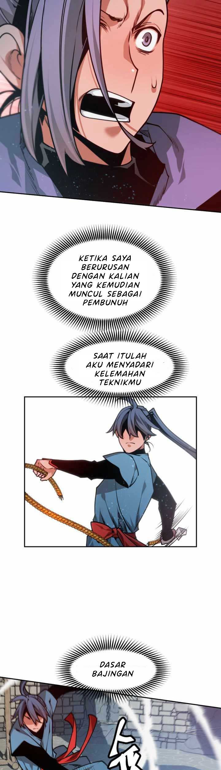 Halaman 38