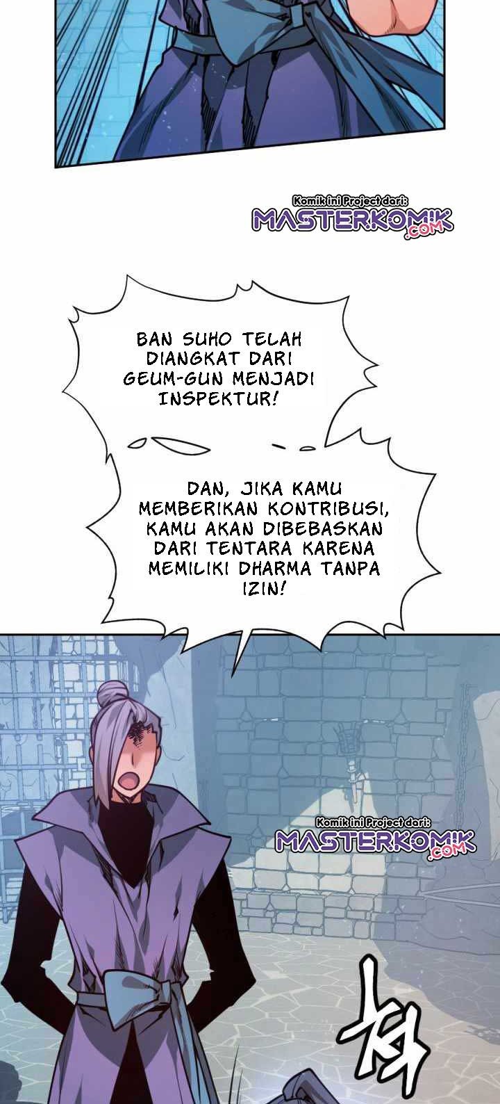 Halaman 40