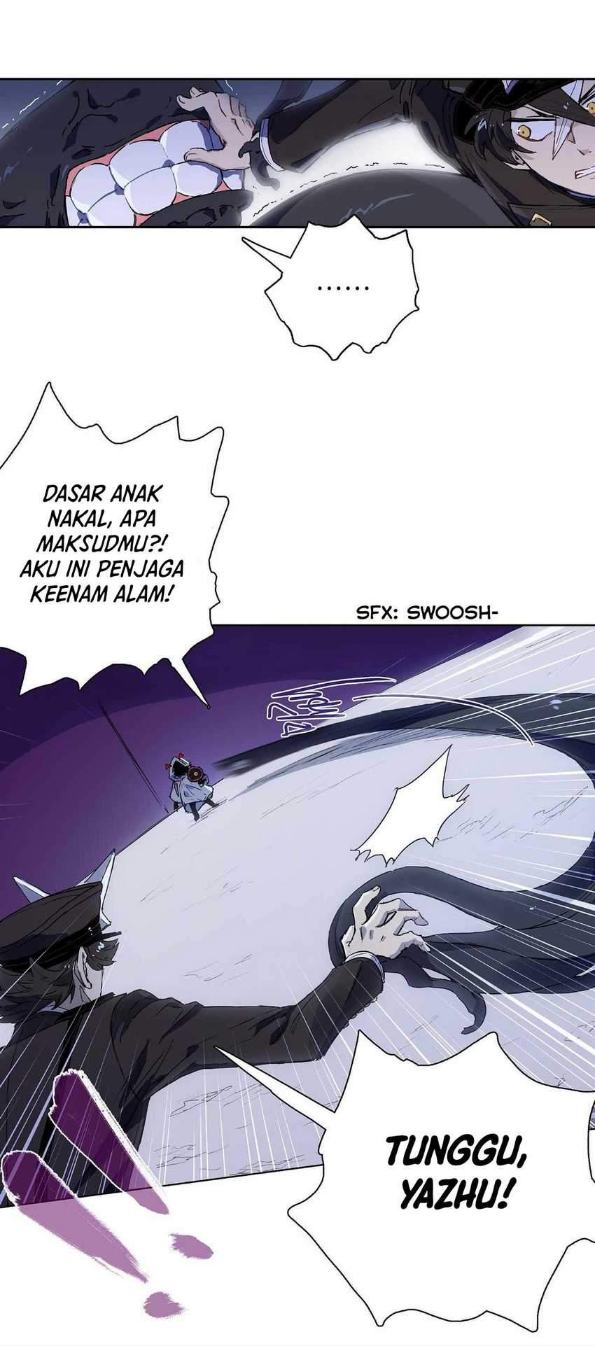 Halaman 22