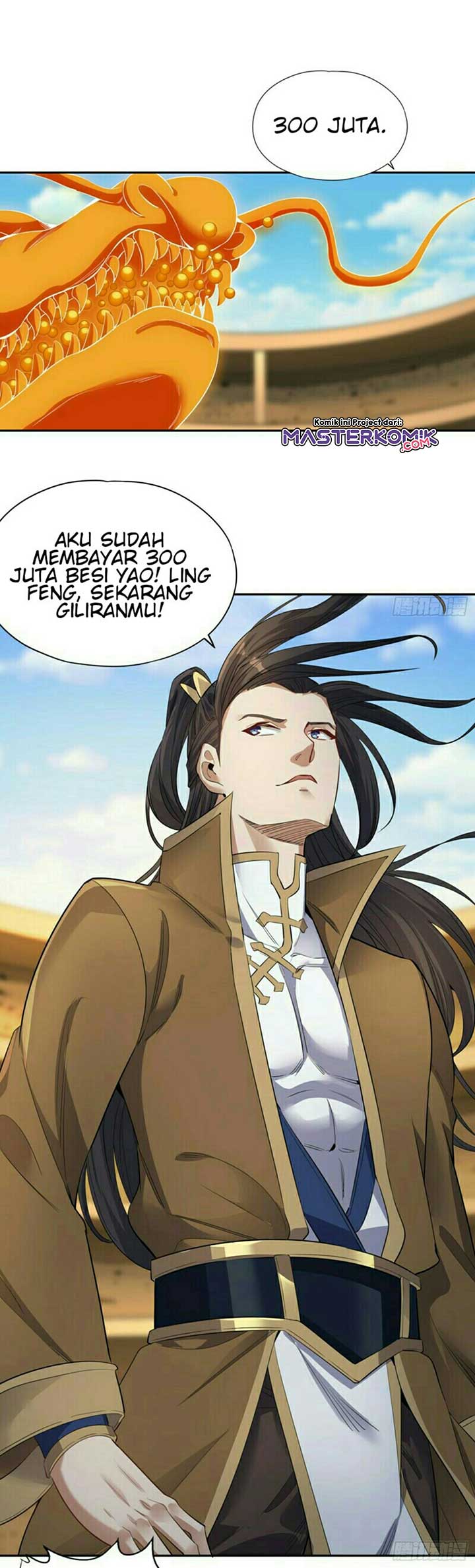Halaman 17