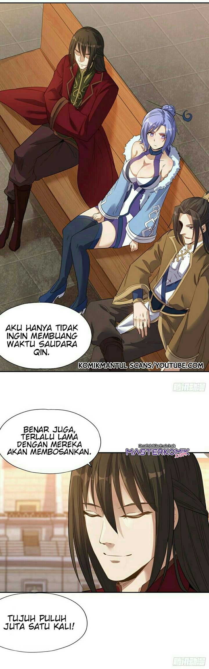 Halaman 16