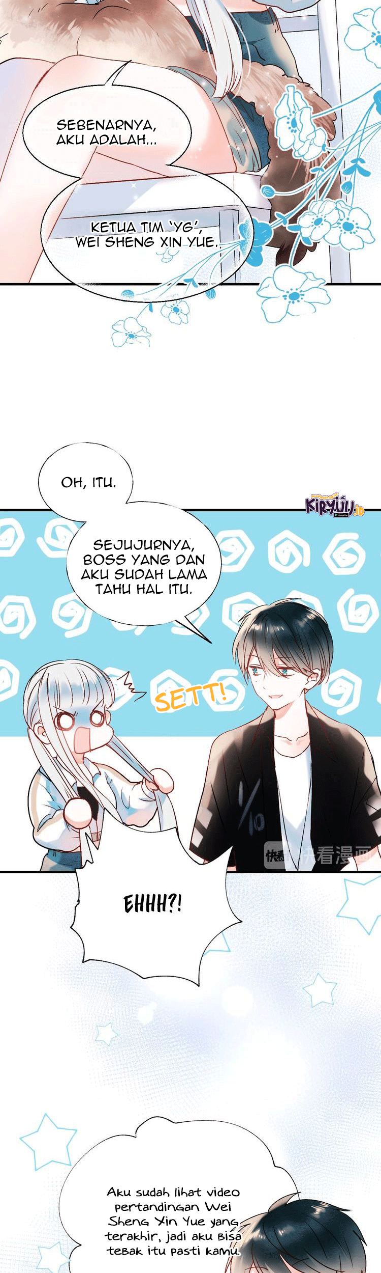Halaman 20