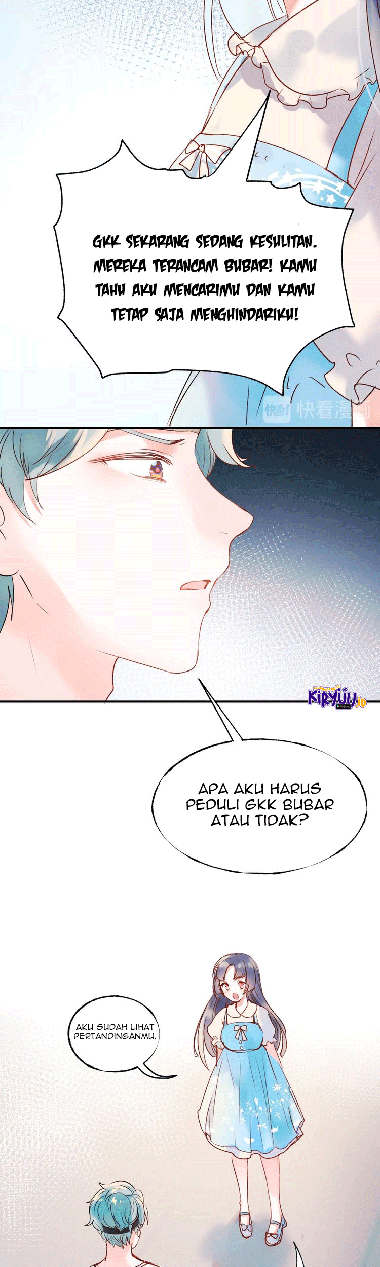 Halaman 24