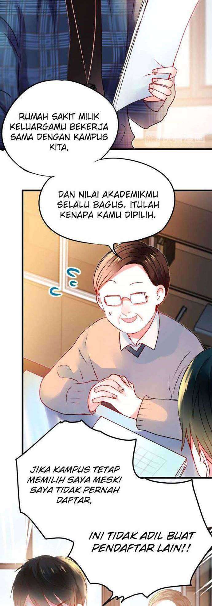 Halaman 31