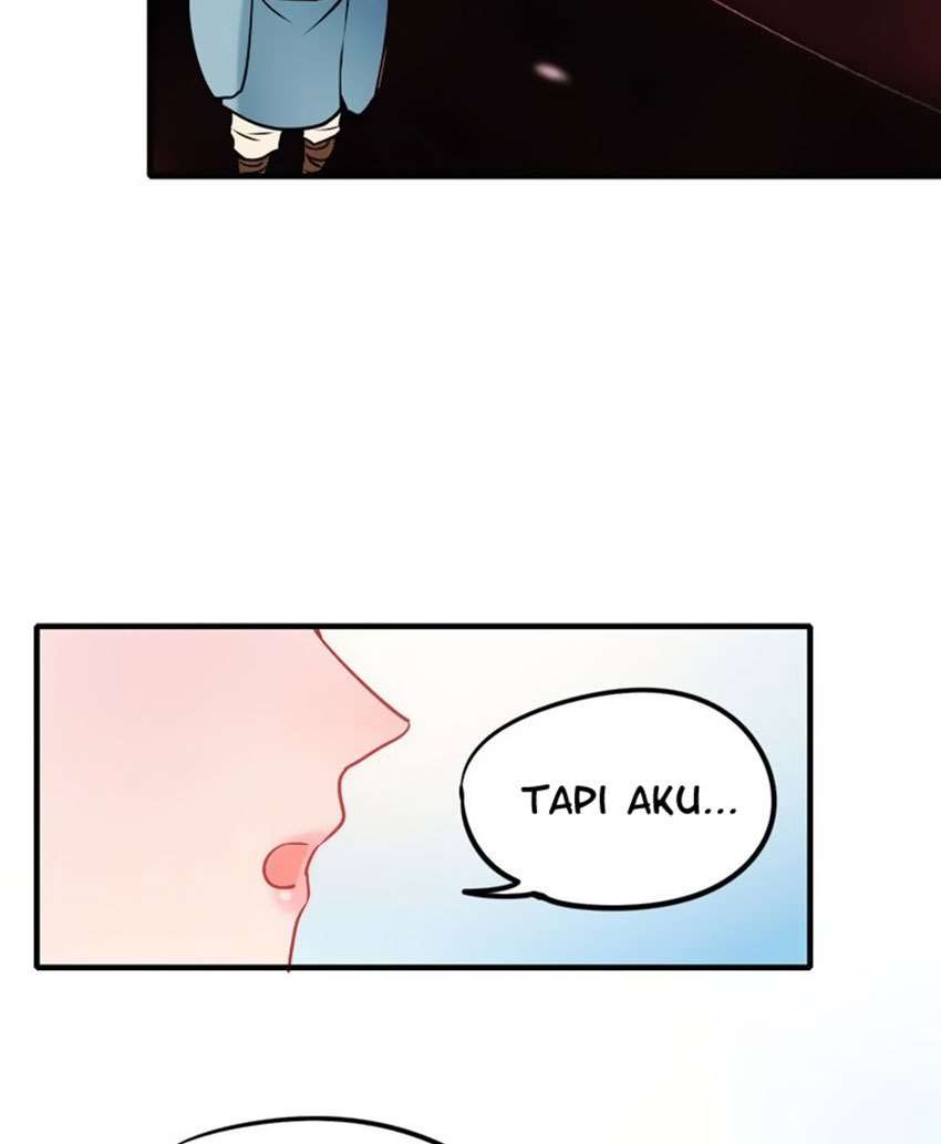 To be Winner Chapter 04 Gambar 53