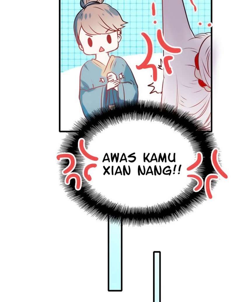 To be Winner Chapter 04 Gambar 56