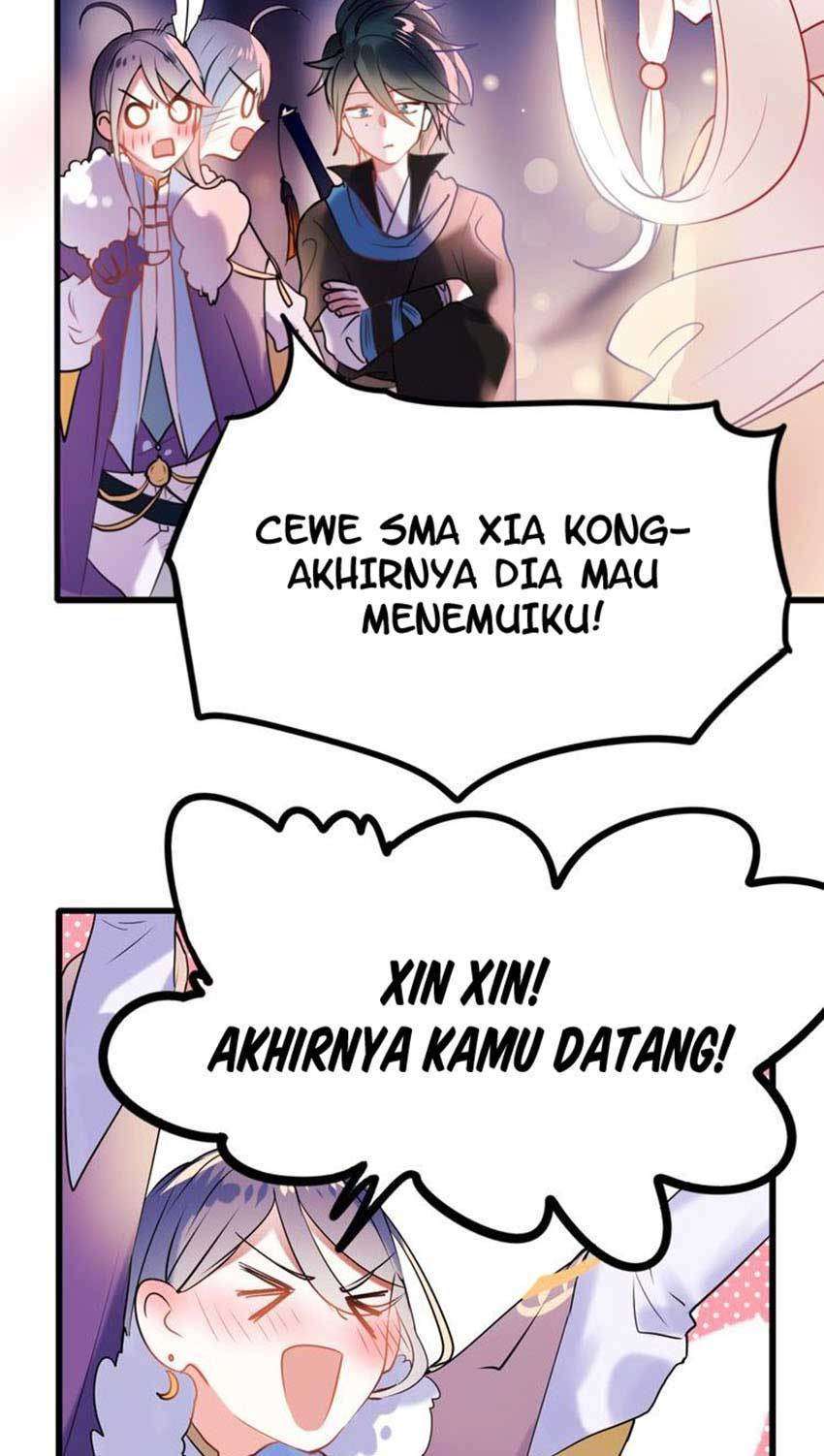 Halaman 39
