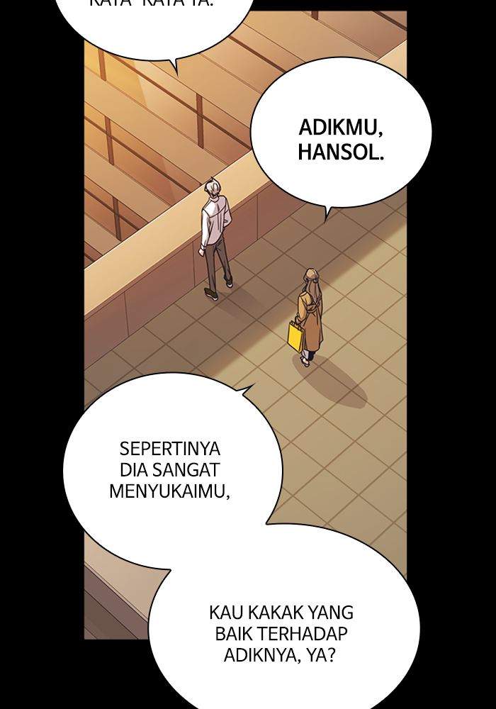 Study Group Chapter 117 Gambar 112