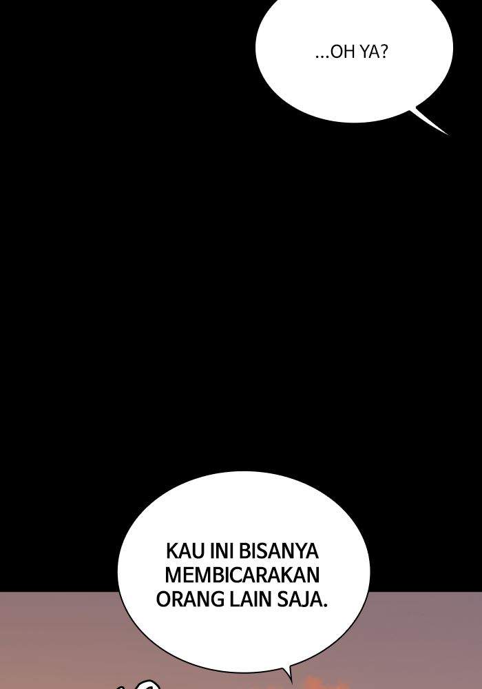 Study Group Chapter 117 Gambar 116